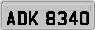ADK8340
