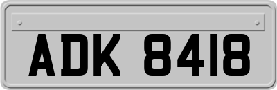 ADK8418