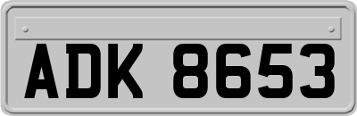 ADK8653