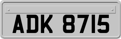 ADK8715