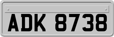 ADK8738