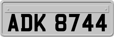 ADK8744
