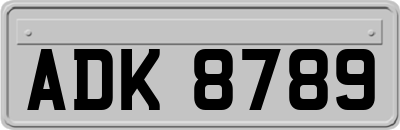 ADK8789