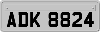ADK8824