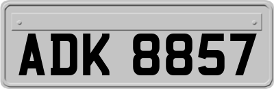 ADK8857