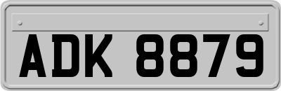 ADK8879
