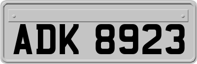 ADK8923