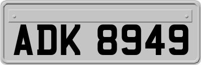 ADK8949