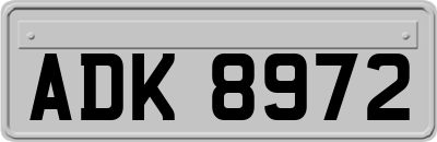 ADK8972