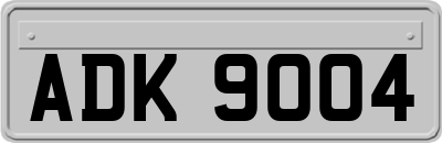 ADK9004