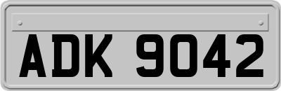 ADK9042