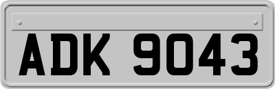 ADK9043