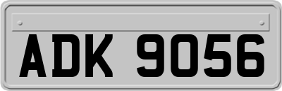 ADK9056