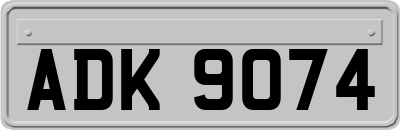 ADK9074