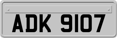 ADK9107