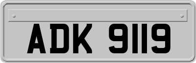 ADK9119