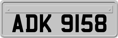 ADK9158