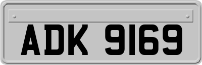 ADK9169