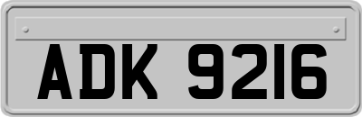 ADK9216