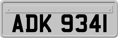 ADK9341