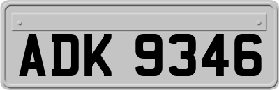 ADK9346