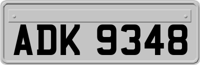 ADK9348