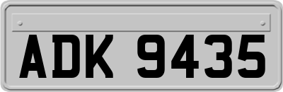 ADK9435