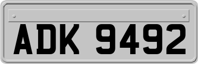 ADK9492