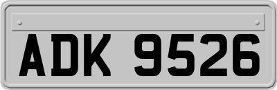 ADK9526