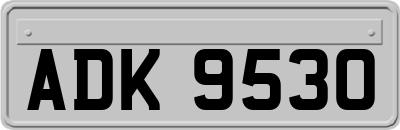 ADK9530