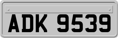 ADK9539