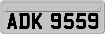 ADK9559