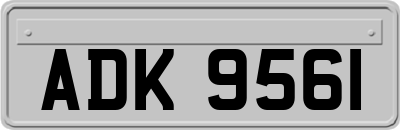 ADK9561