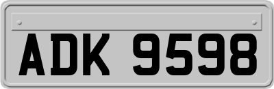 ADK9598