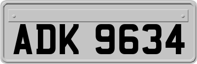 ADK9634
