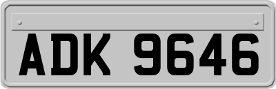 ADK9646