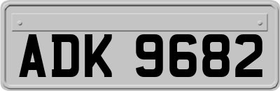 ADK9682