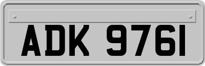 ADK9761
