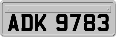 ADK9783