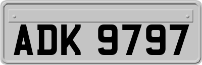 ADK9797