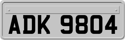 ADK9804