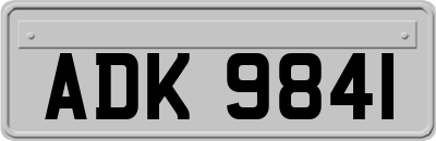 ADK9841
