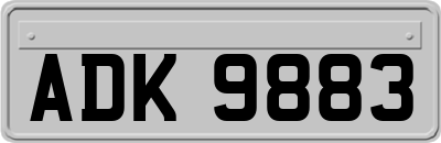 ADK9883