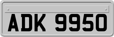 ADK9950
