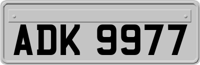 ADK9977