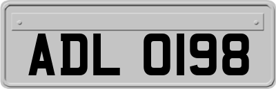 ADL0198