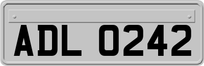 ADL0242