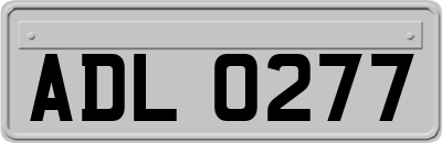 ADL0277
