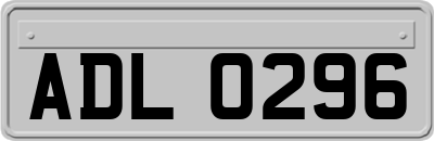 ADL0296