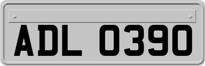 ADL0390